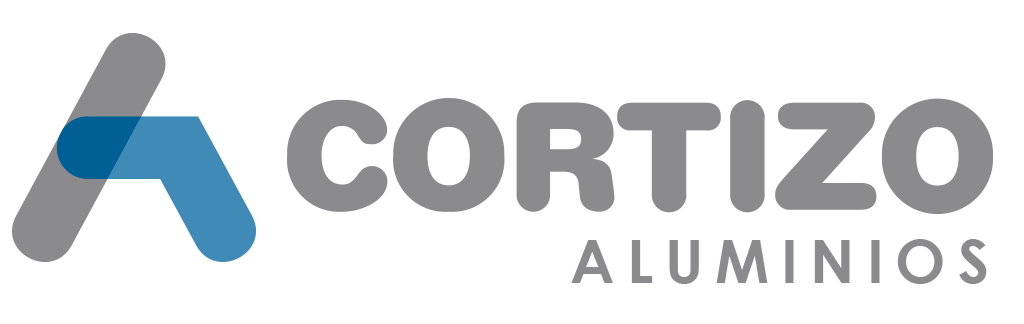 cortizo-aluminios