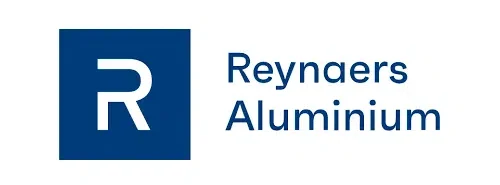 logo-reynaers